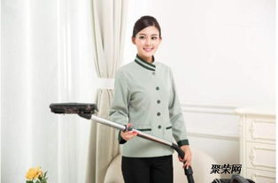 如何找到一位合适的月嫂 为新晋父母与物业管理者的贴心指南