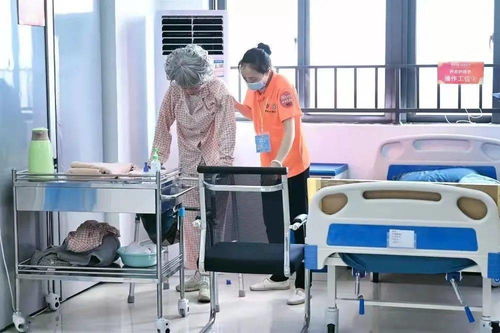 佛山发布家政服务系列标准，保姆月嫂服务迈入规范化时代