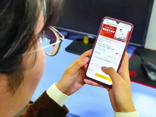 同处家政行业，为何你年入十万，他人早已百万？